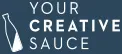 ycs-logo-retina