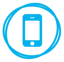 phone-symbol-retina