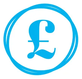 pound-symbol-retina
