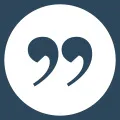 quote-icon-retina
