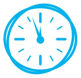 clock-symbol-retina